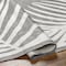 Livabliss Long Beach LBH-2350 Outdoor Safe Area Rug LBH2350-679 - alternate 4